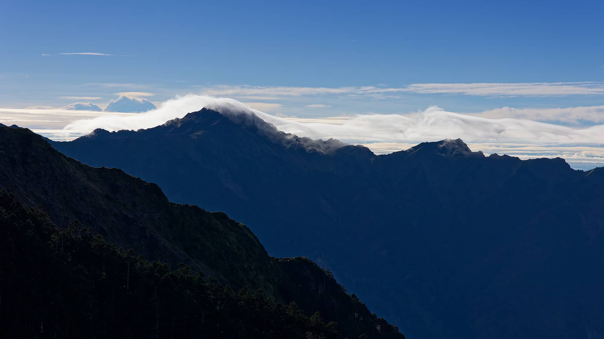 03 - Hehuanshan (32).jpg